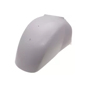 OEM festetlen első sárvédő - Vespa GT, GTS