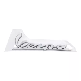   OEM lábvédő 'Vespa' felirat - Vespa GT, LX, LXV, S, GTS, GTV