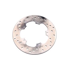   Féktárcsa OEM Piaggio X10 125, 350, 500 hátsó féktárcsához