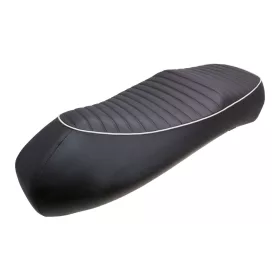 OEM ülés - Vespa GT, GTV, GTS Super 125-300