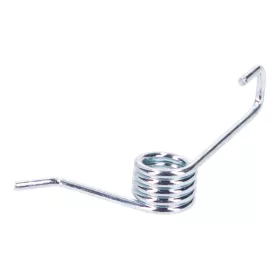 Tavaszi ülészár OEM Piaggio Fly, Liberty modellekhez