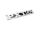 OEM 'PX125' felirat - Vespa PX 125 2011-