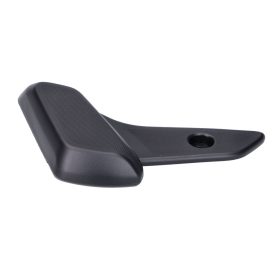 Lábrács PRIMAV.,SPRI.li.hi.