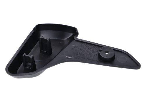 Lábrács PRIMAV.,SPRI.li.hi.