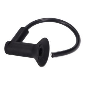   Dugó csatlakozó OEM kábellel Piaggio motorokhoz 50-180cc 2T, 4T, 4T