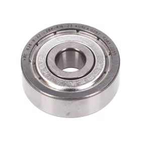 Golyóscsapágy OEM 638Z C3 8x28x9mm 8x28x9mm