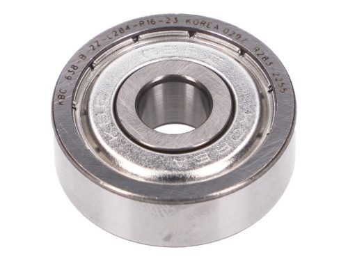 Golyóscsapágy OEM 638Z C3 8x28x9mm 8x28x9mm