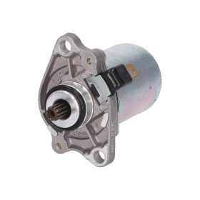   OEM önindító motor - Piaggio, Gilera, Derbi, Kymco, Aprilia, Peugeot 50cc (2 ütemű)