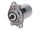 OEM önindító motor - Piaggio, Gilera, Derbi, Kymco, Aprilia, Peugeot 50cc (2 ütemű)