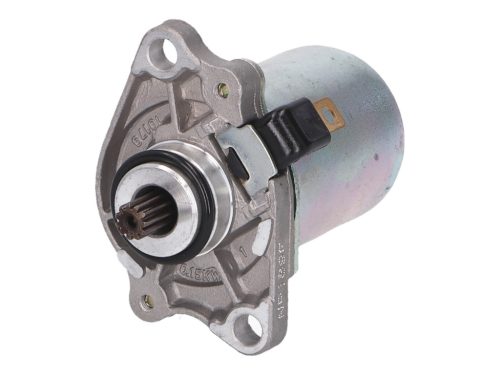 OEM önindító motor - Piaggio, Gilera, Derbi, Kymco, Aprilia, Peugeot 50cc (2 ütemű)