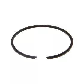   OEM dugattyúgyűrű - Piaggio motorblokkokhoz, 50cc (2 ütemű)