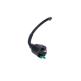   Gyújtótekercs OEM Aprilia, Derbi, Gilera, Piaggio, Vespa gyújtótekercsekhez