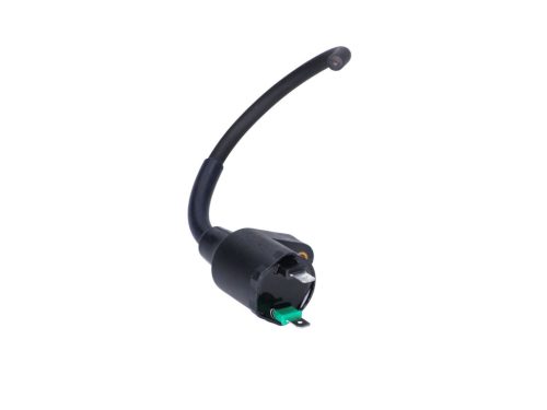 Gyújtótekercs OEM Aprilia, Derbi, Gilera, Piaggio, Vespa gyújtótekercsekhez