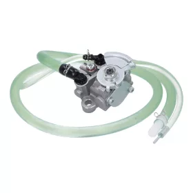 Polini olajpumpa - Gilera, Piaggio 50 (former models)