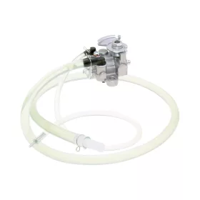   Polini olajpumpa - Aprilia, Derbi, Gilera, Piaggio, Vespa 50cc (karburátoros típusok)