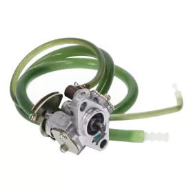   Polini olajpumpa 25km/h - Aprilia, Derbi, Gilera, Piaggio, Vespa, Purejet