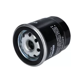   OEM olajszűrő - Maxi Scooter (4 ütemű) (Piaggio motorblokkal)