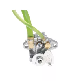   Polini olajpumpa - Aprilia, Derbi, Gilera, Piaggio, Vespa 50cc