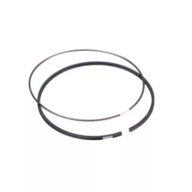 Olajkaparó gyűrű OEM Piaggio motor 500ccm motorhoz