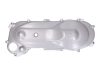 OEM forgattyúsház burkolat - Piaggio (rövid blokk), Sfera RST, Zip, Vespa ET2, LX, LXV, S