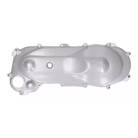   OEM forgattyúsház burkolat - Piaggio (rövid blokk), Sfera RST, Zip, Vespa ET2, LX, LXV, S