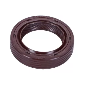 Olajtömítés OEM - 20x30x7