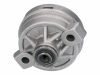 Polini olajpumpa - Aprilia, Derbi, Gilera, Piaggio, Vespa 125-300cc