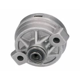   Polini olajpumpa - Aprilia, Derbi, Gilera, Piaggio, Vespa 125-300cc