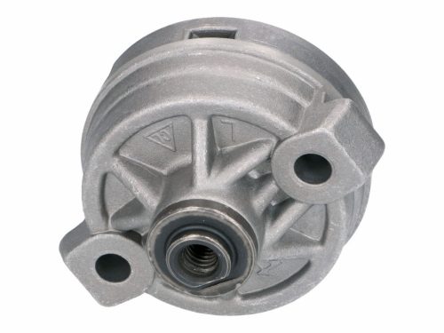 Polini olajpumpa - Aprilia, Derbi, Gilera, Piaggio, Vespa 125-300cc