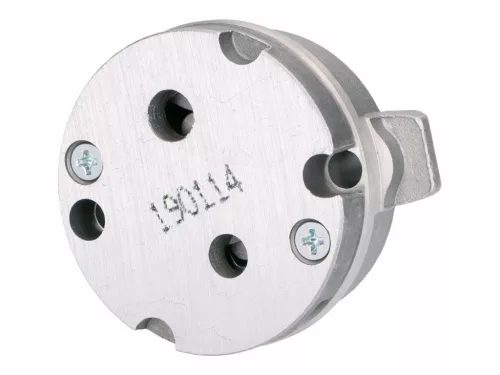 Polini olajpumpa - Aprilia, Derbi, Gilera, Piaggio, Vespa 125-300cc