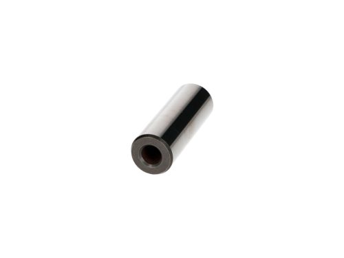 Dugattyúcsap OEM Aprilia, Derbi, Gilera, Piaggio, Vespa 200-250cc 4 ütemű motorokhoz
