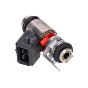 Injektor OEM Piaggio motorhoz 400cc, 500cc, 500cc