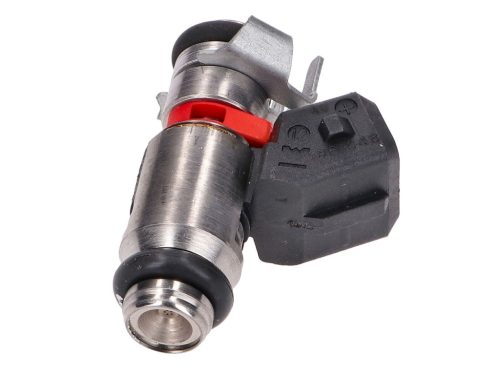 Injektor OEM Piaggio motorhoz 400cc, 500cc, 500cc