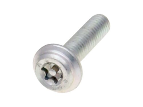 OEM M6x25 torx csavar
