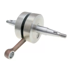 OEM főtengely - Piaggio/Derbi D50B0 motorblokkokhoz