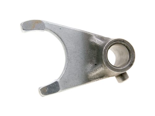 OEM primer fogaskerék váltóvilla - Piaggio/Derbi motorblokkokhoz D50B0