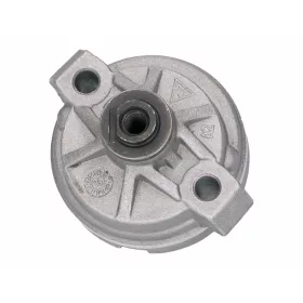 Polini olajpumpa - Piaggio 350i motorblokkokhoz