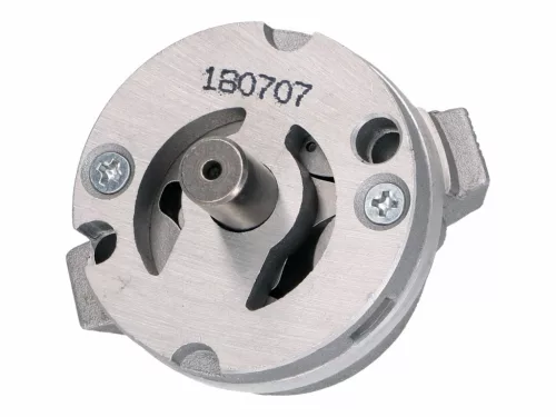 Polini olajpumpa - Piaggio 350i motorblokkokhoz