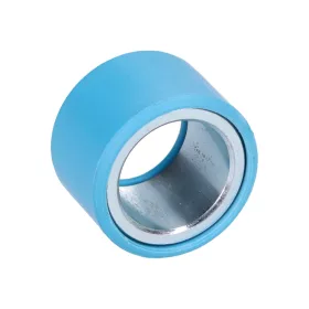 OEM eredeti variátor görgő 25x17 - 21.40g - 1 darab