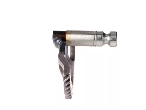 Kickstarter tengely OEM Piaggio 2-, 4 ütemű motorokhoz