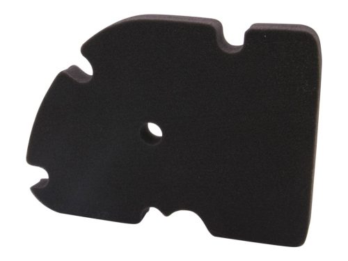 OEM légszűrőbetét - Piaggio MP3, X8, X9, Vespa GT, GTS, GTV, LX, LXV, S
