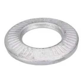 OEM alátét M8 8.2x16x2.2mm 8.2x16x2.2mm