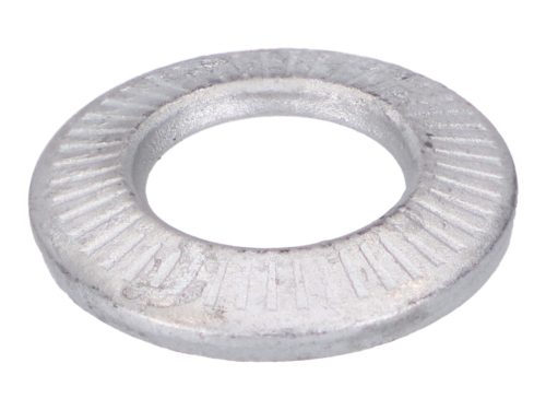 OEM alátét M8 8.2x16x2.2mm 8.2x16x2.2mm