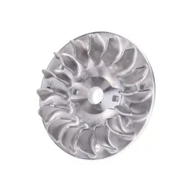   OEM variátor külsőtárcsa - Aprilia, Derbi, Malaguti, Piaggio, Vespa 250-300cc
