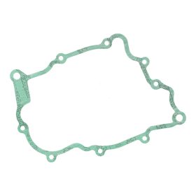 Tömítés lendkerék de.125-300