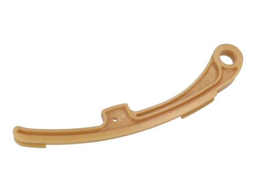 Vezérműlánc rúd OEM feszítő oldal Aprilia, Derbi, Gilera, Piaggio, Vespa, Gilera, Piaggio, Vespa