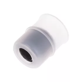 Szűrő sapka szellőzőnyílás karburátor 14mm OEM