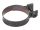 Tömlőbilincs szívócső OEM 27-32mm Aprilia, Derbi, Gilera, Piaggio, Vespa, Gilera, Piaggio, Vespa számára