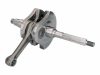 OEM főtengely Cat 1 - Aprilia, Gilera, Derbi, Malaguti, Vespa, Piaggio 250cc