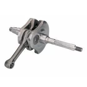   OEM főtengely Cat 1 - Aprilia, Gilera, Derbi, Malaguti, Vespa, Piaggio 250cc